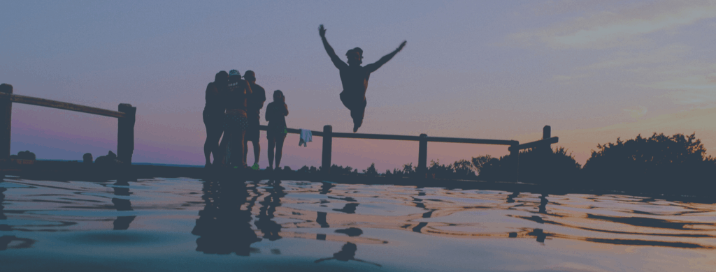 Calendrier dates importantes : édition Québec/Canada juillet