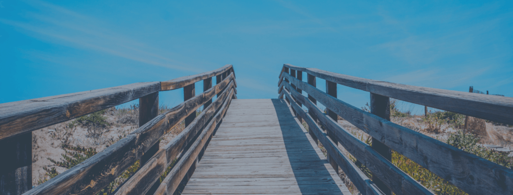 Calendrier dates importantes : édition Québec/Canada juin