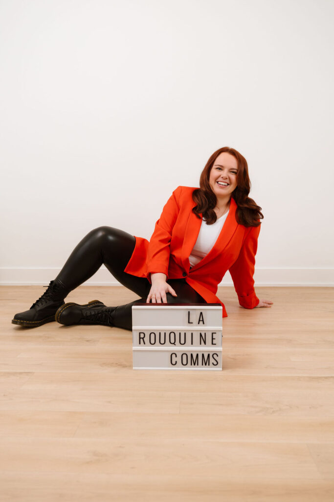 Portraitsbranding-Larouquinecomm-4